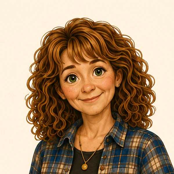 Nana Honeybee