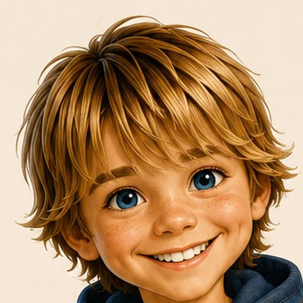 Natey