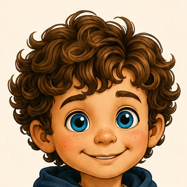 Ollie